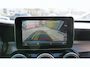 Mercedes-Benz C-klasse AMG 63 S C63S pano. camera. dealer onderhouden