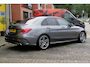 Mercedes-Benz C-klasse AMG 63 S C63S pano. camera. dealer onderhouden