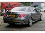 Mercedes-Benz C-klasse AMG 63 S C63S pano. camera. dealer onderhouden