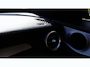 Mercedes-Benz C-klasse AMG 63 S C63S pano. camera. dealer onderhouden