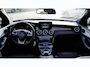 Mercedes-Benz C-klasse AMG 63 S C63S pano. camera. dealer onderhouden