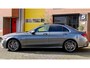 Mercedes-Benz C-klasse AMG 63 S C63S pano. camera. dealer onderhouden