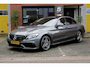 Mercedes-Benz C-klasse AMG 63 S C63S pano. camera. dealer onderhouden