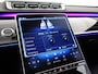 Mercedes-Benz S-klasse AMG 63 S E 802 PK PERFORMANCE KERAMISCHE REMMEN + BURMESTER HIGH END | NIGHT PACKAGE