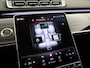 Mercedes-Benz S-klasse AMG 63 S E 802 PK PERFORMANCE KERAMISCHE REMMEN + BURMESTER HIGH END | NIGHT PACKAGE