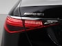 Mercedes-Benz S-klasse AMG 63 S E 802 PK PERFORMANCE KERAMISCHE REMMEN + BURMESTER HIGH END | NIGHT PACKAGE