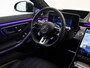 Mercedes-Benz S-klasse AMG 63 S E 802 PK PERFORMANCE KERAMISCHE REMMEN + BURMESTER HIGH END | NIGHT PACKAGE