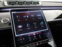 Mercedes-Benz S-klasse AMG 63 S E 802 PK PERFORMANCE KERAMISCHE REMMEN + BURMESTER HIGH END | NIGHT PACKAGE
