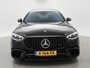 Mercedes-Benz S-klasse AMG 63 S E 802 PK PERFORMANCE KERAMISCHE REMMEN + BURMESTER HIGH END | NIGHT PACKAGE