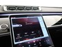 Mercedes-Benz S-klasse AMG 63 S E 802 PK PERFORMANCE KERAMISCHE REMMEN + BURMESTER HIGH END | NIGHT PACKAGE
