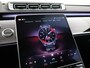 Mercedes-Benz S-klasse AMG 63 S E 802 PK PERFORMANCE KERAMISCHE REMMEN + BURMESTER HIGH END | NIGHT PACKAGE