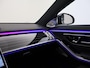 Mercedes-Benz S-klasse AMG 63 S E 802 PK PERFORMANCE KERAMISCHE REMMEN + BURMESTER HIGH END | NIGHT PACKAGE