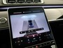 Mercedes-Benz S-klasse AMG 63 S E 802 PK PERFORMANCE KERAMISCHE REMMEN + BURMESTER HIGH END | NIGHT PACKAGE
