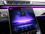 Mercedes-Benz S-klasse AMG 63 S E 802 PK PERFORMANCE KERAMISCHE REMMEN + BURMESTER HIGH END | NIGHT PACKAGE