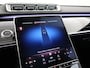 Mercedes-Benz S-klasse AMG 63 S E 802 PK PERFORMANCE KERAMISCHE REMMEN + BURMESTER HIGH END | NIGHT PACKAGE