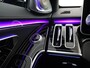 Mercedes-Benz S-klasse AMG 63 S E 802 PK PERFORMANCE KERAMISCHE REMMEN + BURMESTER HIGH END | NIGHT PACKAGE