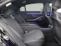 Mercedes-Benz S-klasse AMG 63 S E 802 PK PERFORMANCE KERAMISCHE REMMEN + BURMESTER HIGH END | NIGHT PACKAGE