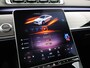Mercedes-Benz S-klasse AMG 63 S E 802 PK PERFORMANCE KERAMISCHE REMMEN + BURMESTER HIGH END | NIGHT PACKAGE