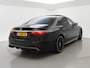 Mercedes-Benz S-klasse AMG 63 S E 802 PK PERFORMANCE KERAMISCHE REMMEN + BURMESTER HIGH END | NIGHT PACKAGE
