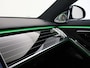 Mercedes-Benz S-klasse AMG 63 S E 802 PK PERFORMANCE KERAMISCHE REMMEN + BURMESTER HIGH END | NIGHT PACKAGE