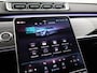 Mercedes-Benz S-klasse AMG 63 S E 802 PK PERFORMANCE KERAMISCHE REMMEN + BURMESTER HIGH END | NIGHT PACKAGE