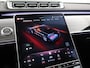 Mercedes-Benz S-klasse AMG 63 S E 802 PK PERFORMANCE KERAMISCHE REMMEN + BURMESTER HIGH END | NIGHT PACKAGE