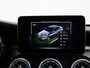 Mercedes-Benz C-klasse 43 AMG 4MATIC + HEAD-UP | DISTRONIC+ | BURMESTER | SFEERVERLICHTING | 360 CAMERA