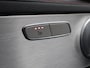 Mercedes-Benz C-klasse 43 AMG 4MATIC + HEAD-UP | DISTRONIC+ | BURMESTER | SFEERVERLICHTING | 360 CAMERA