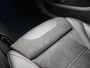 Mercedes-Benz C-klasse 43 AMG 4MATIC + HEAD-UP | DISTRONIC+ | BURMESTER | SFEERVERLICHTING | 360 CAMERA