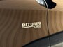 Mercedes-Benz GLE Coupé AMG 43 4MATIC | 360° Camera | Schuif/Kanteldak | Elektrisch Wegklapbare Trekhaak | Adaptieve Cruise Control | Memory & Masage Voorstoelen | Harman Kardon | Stoel- Verwarming & Verkoeling |