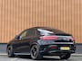 Mercedes-Benz GLE Coupé AMG 43 4MATIC | 360° Camera | Schuif/Kanteldak | Elektrisch Wegklapbare Trekhaak | Adaptieve Cruise Control | Memory & Masage Voorstoelen | Harman Kardon | Stoel- Verwarming & Verkoeling |