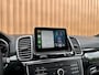 Mercedes-Benz GLE Coupé AMG 43 4MATIC | 360° Camera | Schuif/Kanteldak | Elektrisch Wegklapbare Trekhaak | Adaptieve Cruise Control | Memory & Masage Voorstoelen | Harman Kardon | Stoel- Verwarming & Verkoeling |