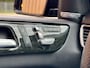 Mercedes-Benz GLE Coupé AMG 43 4MATIC | 360° Camera | Schuif/Kanteldak | Elektrisch Wegklapbare Trekhaak | Adaptieve Cruise Control | Memory & Masage Voorstoelen | Harman Kardon | Stoel- Verwarming & Verkoeling |