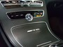 Mercedes-Benz C-klasse Coupé AMG 63 S Edition 1 | Keramisch