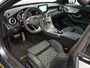 Mercedes-Benz C-klasse Coupé AMG 63 S Edition 1 | Keramisch