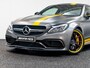 Mercedes-Benz C-klasse Coupé AMG 63 S Edition 1 | Keramisch