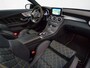 Mercedes-Benz C-klasse Coupé AMG 63 S Edition 1 | Keramisch