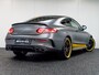 Mercedes-Benz C-klasse Coupé AMG 63 S Edition 1 | Keramisch