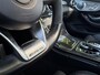Mercedes-Benz C-klasse Cabrio AMG 43 4MATIC 367PK|Burmester|Reacaro|Memory|Carbon|ACC