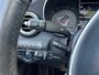 Mercedes-Benz C-klasse Cabrio AMG 43 4MATIC 367PK|Burmester|Reacaro|Memory|Carbon|ACC