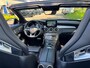 Mercedes-Benz C-klasse Cabrio AMG 43 4MATIC 367PK|Burmester|Reacaro|Memory|Carbon|ACC