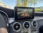Mercedes-Benz C-klasse Cabrio AMG 43 4MATIC 367PK|Burmester|Reacaro|Memory|Carbon|ACC