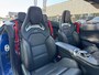 Mercedes-Benz C-klasse Cabrio AMG 43 4MATIC 367PK|Burmester|Reacaro|Memory|Carbon|ACC