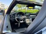 Mercedes-Benz C-klasse Cabrio AMG 43 4MATIC 367PK|Burmester|Reacaro|Memory|Carbon|ACC