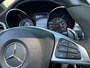 Mercedes-Benz C-klasse Cabrio AMG 43 4MATIC 367PK|Burmester|Reacaro|Memory|Carbon|ACC