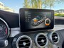 Mercedes-Benz C-klasse Cabrio AMG 43 4MATIC 367PK|Burmester|Reacaro|Memory|Carbon|ACC
