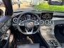 Mercedes-Benz C-klasse Cabrio AMG 43 4MATIC 367PK|Burmester|Reacaro|Memory|Carbon|ACC