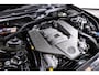 Mercedes-Benz S-klasse AMG 63 Lang Btw auto, Fiscale waarde € 12.000,- (€ 38.801.65 Ex B.T.W) DEALER AUTO Dealer auto