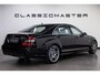 Mercedes-Benz S-klasse AMG 63 Lang Btw auto, Fiscale waarde € 12.000,- (€ 38.801.65 Ex B.T.W) DEALER AUTO Dealer auto