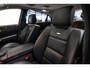 Mercedes-Benz S-klasse AMG 63 Lang Btw auto, Fiscale waarde € 12.000,- (€ 38.801.65 Ex B.T.W) DEALER AUTO Dealer auto